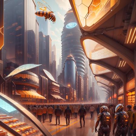 08236-12349-,honeytech, honey,scifi, _glass, shopping district , (crowded_1.2).png